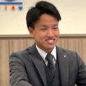 足立　健太郎