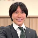 西本　翔之亮