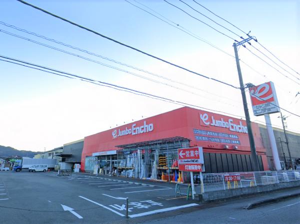 アットホーム 沼津市 香貫が丘 沼津駅 2階建 5sldk 沼津市の中古一戸建て 提供元 株 カチタス 沼津 店 一軒家 家の購入 アットホーム 沼津市 香貫が丘 沼津駅 2階建 5sldk 沼津市の中古一戸建て 提供元 株 カチタス 沼津 店 一軒家 家の購入