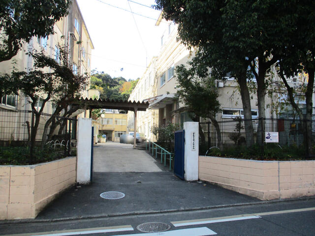 中学校 双 ヶ 丘 泉ヶ丘駅の学習塾・予備校おすすめ7選【2022年】大学受験塾や個別指導塾も！