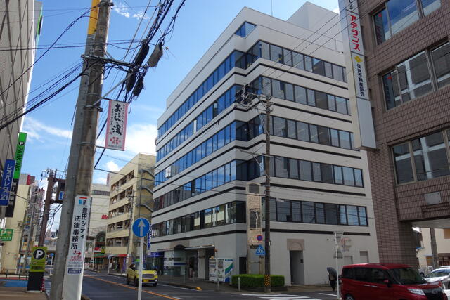 愛知県 豊田市 若宮町２丁目 豊田市駅 の貸し店舗 賃貸 不動産情報はアットホーム