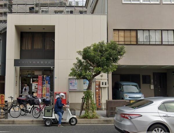 アットホーム 大阪市浪速区 日本橋５丁目 恵美須町駅 リゾート向 大阪市浪速区の土地 売地 宅地 分譲地など土地の購入情報