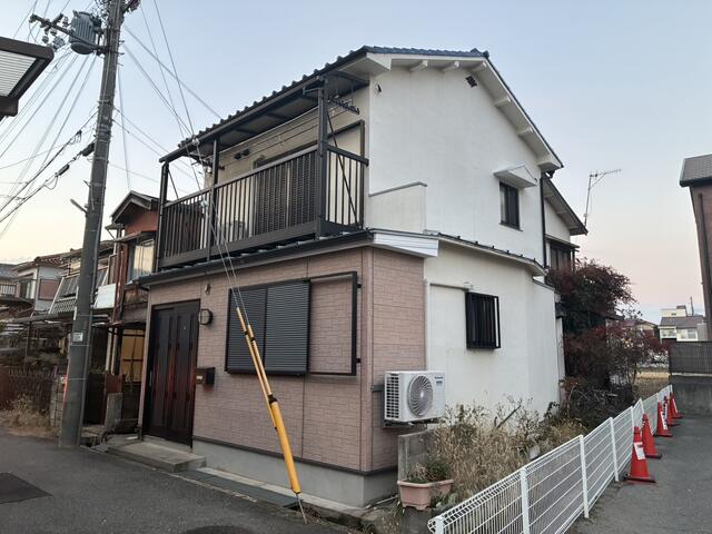 Akashi, Hyogo property