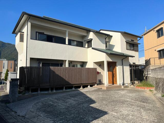 引取限定】作業台 中古品【小倉南区葛原東】