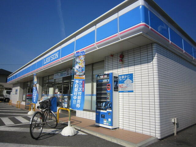 アットホーム 名古屋市緑区 曽根2丁目 左京山駅 302 1ldk 提供元 スタイルエステート 南支店 株 エムホームエステート 名古屋市緑区 の賃貸アパート アットホーム 名古屋市緑区 曽根2丁目 左京山駅 302 1ldk 提供元 スタイルエステート 南支店 株 エムホームエステート 名古屋市緑区 の賃貸アパート