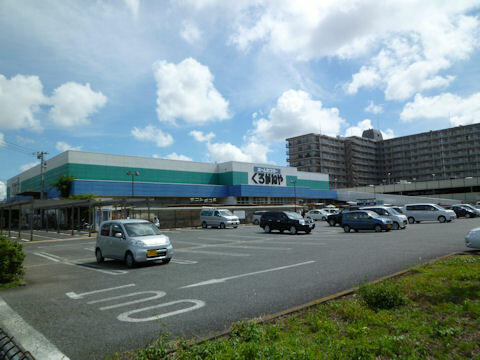 アットホーム エスペランサ １０４ １ｋ 提供元 株 ニューライフオリジナル 海老名店 海老名市の賃貸マンション