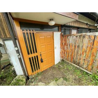detached 旭市駒込