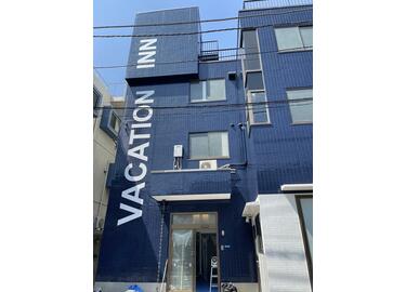 アットホーム】大田区 北糀谷1丁目(梅屋敷駅) の貸倉庫（提供元