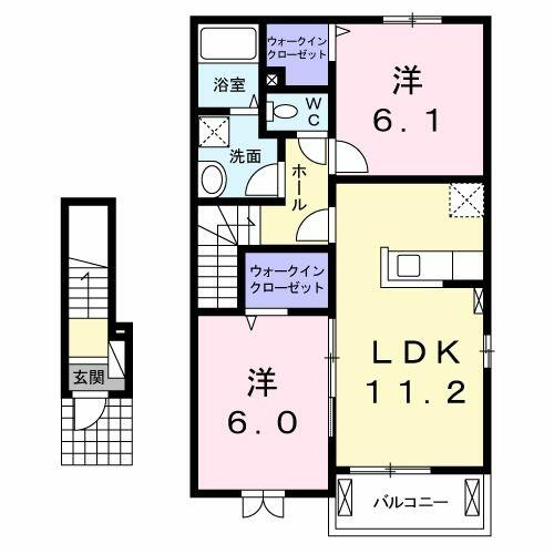 アットホーム 前橋市 野中町 前橋大島駅 02030 2ldk 提供元 ハウスコム 株 伊勢崎店 前橋市の賃貸アパート アットホーム 前橋市 野中町 前橋大島駅 02030 2ldk 提供元 ハウスコム 株 伊勢崎店 前橋市の賃貸アパート