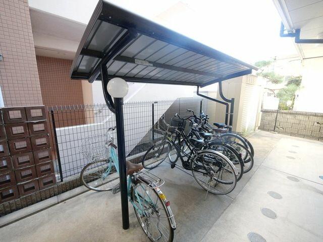 アットホーム 相模原市中央区 矢部1丁目 相模原駅 4階 1k 提供元 株 タウンハウジング 橋本店 相模原 市中央区の賃貸マンション アットホーム 相模原市中央区 矢部1丁目 相模原駅 4階 1k 提供元 株 タウンハウジング 橋本店 相模原 市中央区の賃貸マンション
