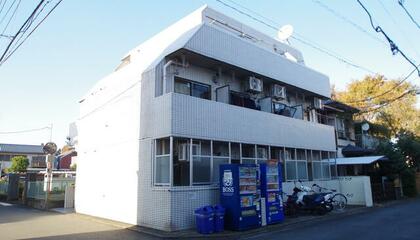 アットホーム 相模大野駅 駅から徒歩7分以内の賃貸物件 賃貸マンション アパート 神奈川県 賃貸住宅情報やお部屋探し