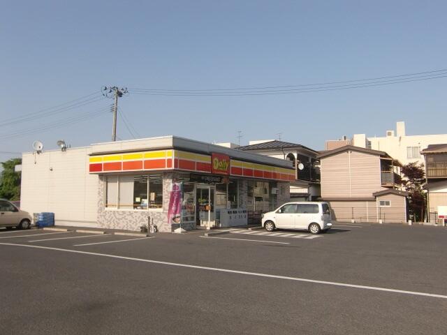 アットホーム 一関市 五代町 一ノ関駅 住宅用地 6974136551 一関市の土地 売地 宅地 分譲地など土地の購入情報