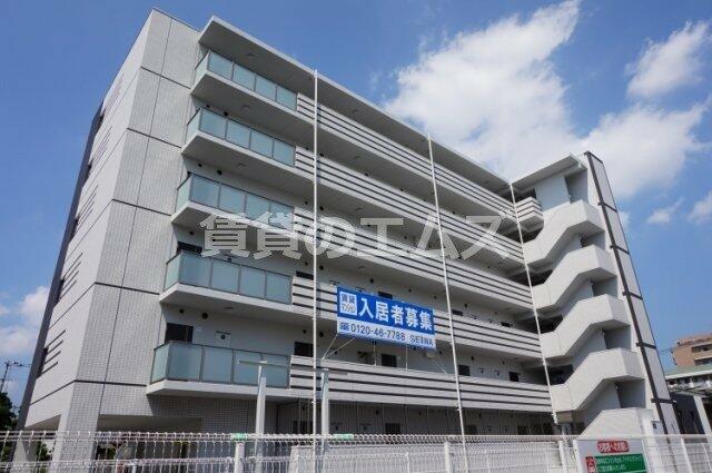 アットホーム 博多駅の賃貸 広い一人暮らし 30m2以上 向けの物件特集 の物件一覧 福岡県 賃貸マンション アパート 貸家