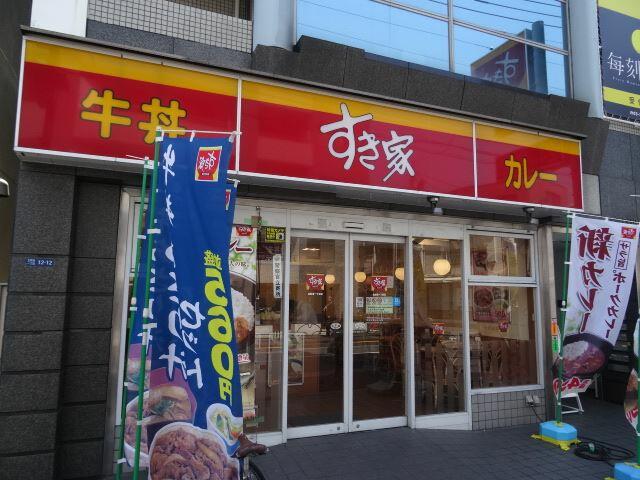 アットホーム プリンセスコート新宿 4階 １ｋ 提供元 株 ミニミニ城西 新宿店 新宿区の賃貸マンション