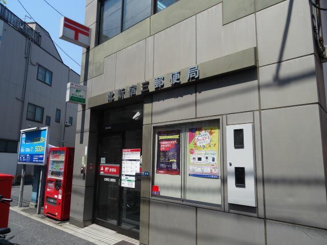 アットホーム プリンセスコート新宿 4階 １ｋ 提供元 株 ミニミニ城西 新宿店 新宿区の賃貸マンション