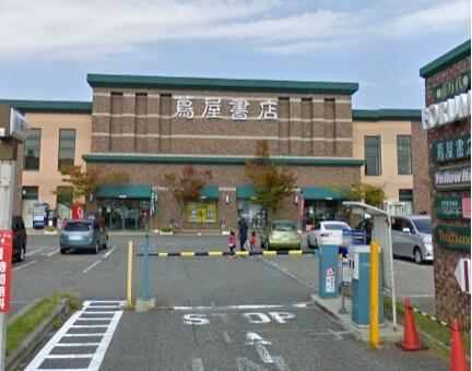 アットホーム 万代アーバン日東 １１０２ ２ｋ 提供元 株 リビングギャラリー 新潟中央センター 新潟 市中央区の賃貸マンション