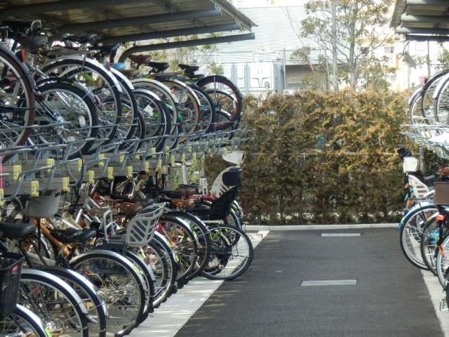 ブリージアテラス淵野辺 13階 3ldk 相模原市中央区の中古マンション アットホーム マンション購入の情報 ブリージアテラス淵野辺 13階 3ldk 相模原市中央区の中古マンション アットホーム マンション購入の情報