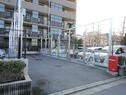 都営新宿線 船堀駅 の月極駐車場 賃貸駐車場 賃貸 不動産情報はアットホーム 都営新宿線 船堀駅 の月極駐車場 賃貸駐車場 賃貸 不動産情報はアットホーム