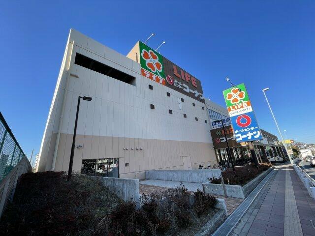 アットホーム 横浜市戸塚区 汲沢町 戸塚駅 2階建 ４ｓｌｄｋ 横浜市戸塚区の新築一戸建て 提供元 ウスイホーム 株 戸塚 店 一軒家 家の購入