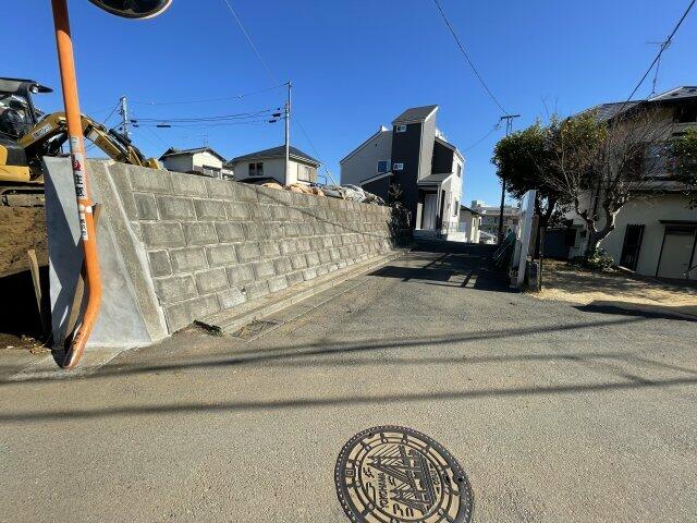 アットホーム 横浜市戸塚区 汲沢町 戸塚駅 2階建 4sldk 横浜市戸塚区の新築一戸建て 提供元 ウスイホーム 株 戸塚店 一軒家 家の購入 アットホーム 横浜市戸塚区 汲沢町 戸塚駅 2階建 4sldk 横浜市戸塚区の新築一戸建て 提供元 ウスイホーム 株 戸塚店 一軒家 家の購入