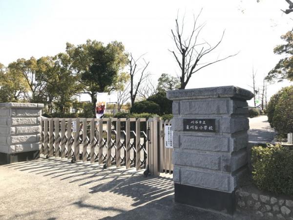 アットホーム 刈谷市 板倉町3丁目 東刈谷駅 住宅用地 刈谷市の土地 売地 宅地 分譲地など土地の購入情報 アットホーム 刈谷市 板倉町3丁目 東刈谷駅 住宅用地 刈谷市の土地 売地 宅地 分譲地など土地の購入情報
