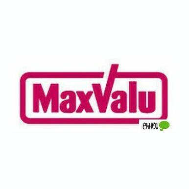 マックスバリュエクスプレス中の島店 距離:866m