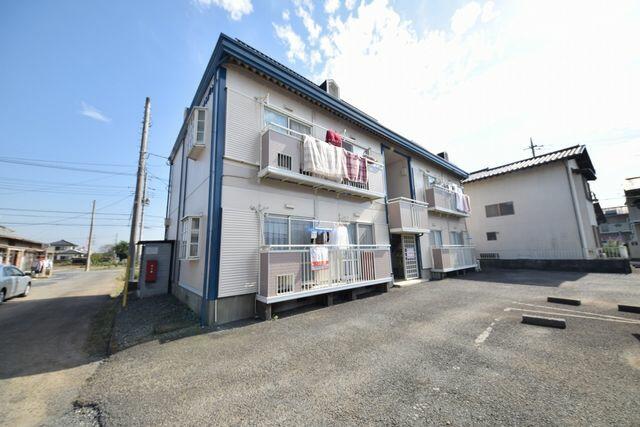 霞ヶ関駅の賃貸 間取り3dkの賃貸物件 の物件検索結果 埼玉県 アットホーム 賃貸マンション アパート 貸家