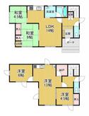 札幌市の二世帯住宅 物件一覧 アットホーム 建売 新築 中古 札幌市の二世帯住宅 物件一覧 アットホーム 建売 新築 中古