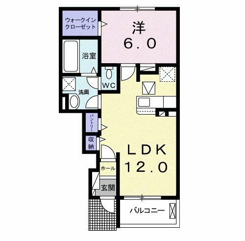アットホーム 海南市 多田 黒江駅 1階 1ldk 提供元 株 賃貸住宅センター 高松店 海南市の賃貸アパート アットホーム 海南市 多田 黒江駅 1階 1ldk 提供元 株 賃貸住宅センター 高松店 海南市の賃貸アパート