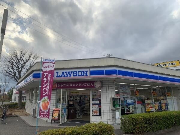 アットホーム 仙台市泉区 高森4丁目 泉中央駅 住宅用地 仙台市泉区の土地 売地 宅地 分譲地など土地の購入情報 アットホーム 仙台市泉区 高森4丁目 泉中央駅 住宅用地 仙台市泉区の土地 売地 宅地 分譲地など土地の購入情報