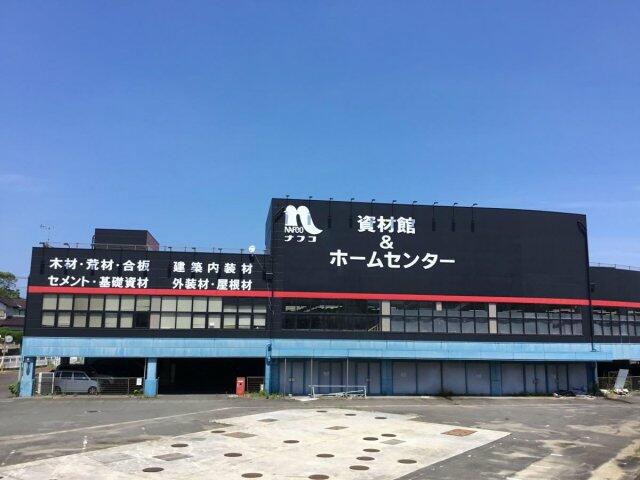 アットホーム 福岡市東区 和白東１丁目 和白駅 住宅用地 福岡市東区の土地 売地 宅地 分譲地など土地の購入情報
