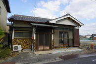 アットホーム】香川県の新築一戸建て・中古住宅 建物面積120m2