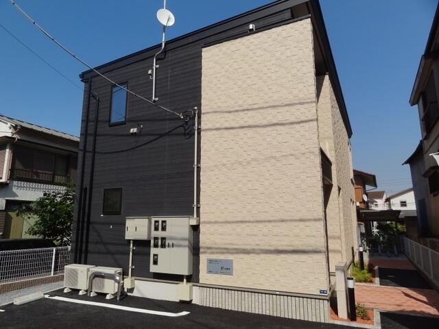 150プラド ドリンクホルダー設置時の注意点 ブラックエディション