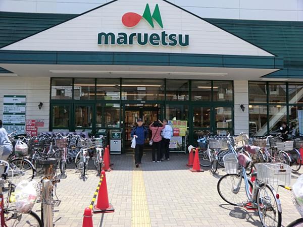 アットホーム 大田区 本羽田３丁目 大鳥居駅 住宅用地 大田区の土地 売地 宅地 分譲地など土地の購入情報