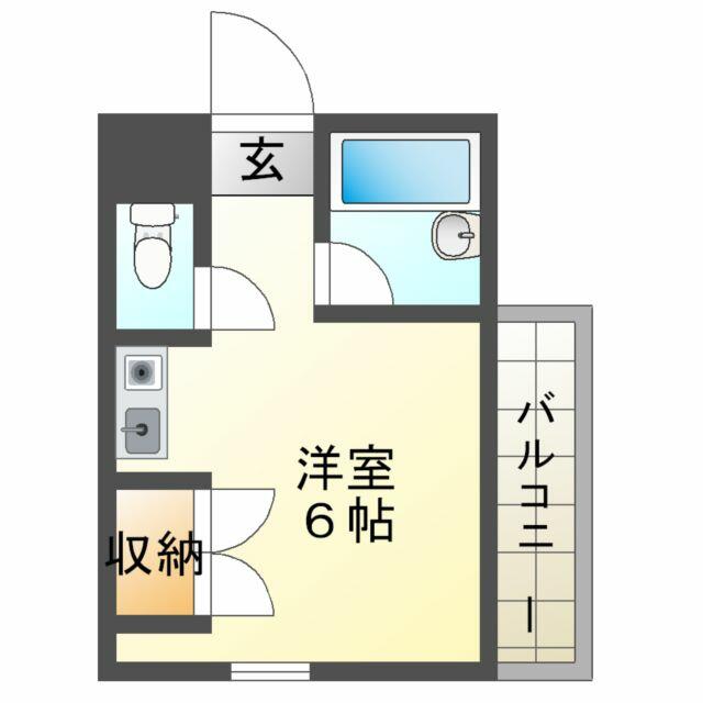 大阪市東淀川区豊里の賃貸 家賃3万円以下の賃貸物件 の物件検索結果 アットホーム 賃貸マンション アパート 貸家