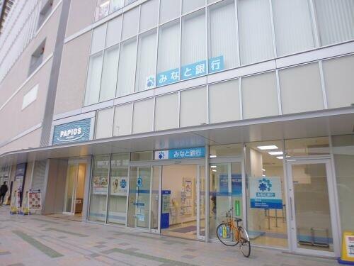 アットホーム 仮称 shm明石市西新町 3階 1ldk 提供元 べすと る む明石店 株 サポートホームサービス 明石 市の賃貸アパート アットホーム 仮称 shm明石市西新町 3階 1ldk 提供元 べすと る む明石店 株 サポートホームサービス 明石 市の賃貸アパート