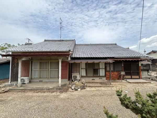Cheap house for sale in , Kumamoto