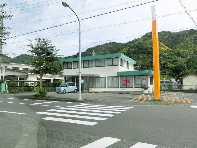 アットホーム 静岡市葵区 瀬名7丁目 草薙駅 02020 2dk 提供元 ハウスコム 株 静岡北店 静岡市葵区の賃貸アパート アットホーム 静岡市葵区 瀬名7丁目 草薙駅 02020 2dk 提供元 ハウスコム 株 静岡北店 静岡市葵区の賃貸アパート