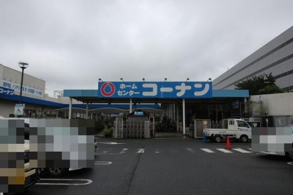 アットホーム 小平市 上水本町6丁目 一橋学園駅 2階建 4ldk 小平市の新築一戸建て 提供元 住友不動産販売 株 田無営業センター 一軒家 家の購入 アットホーム 小平市 上水本町6丁目 一橋学園駅 2階建 4ldk 小平市の新築一戸建て 提供元 住友不動産販売 株 田無営業センター 一軒家 家の購入