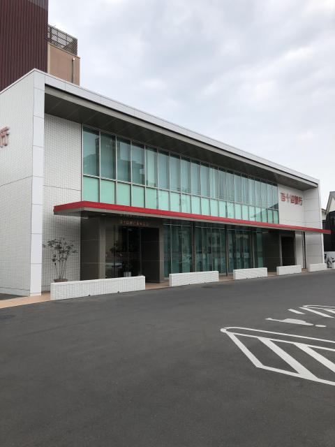 アットホーム エスペランサ花ノ宮 1階 ワンルーム 提供元 株 ハウシード 高松市の賃貸アパート