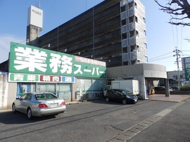 アットホーム スタブリテラス鈴鹿 １０３ １ｌｄｋ 提供元 株 賃貸メイト 鈴鹿中央店 鈴鹿市の賃貸アパート
