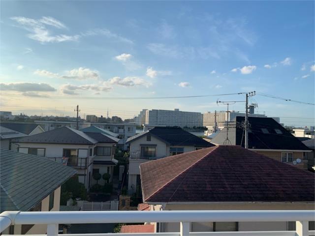 アットホーム 浦安市 舞浜２丁目 舞浜駅 2階建 ４ｌｄｋ 1054174051 浦安市の中古一戸建て 提供元 ロイヤルハウジング販売 株 新浦安シンボルロード店 一軒家 家の購入