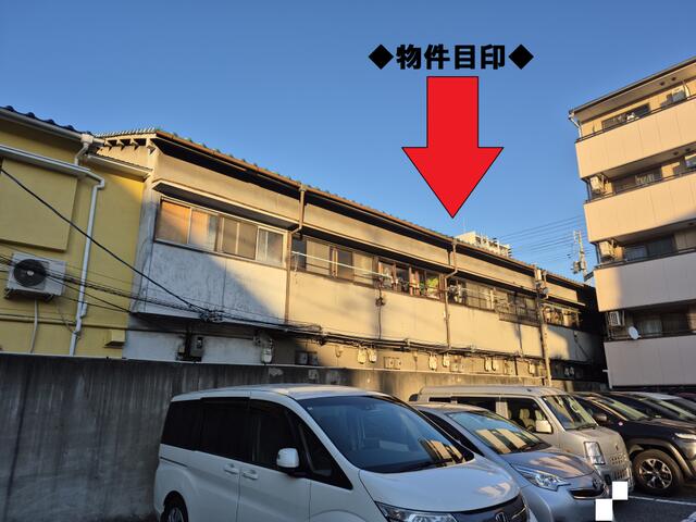 アットホーム】大阪市の賃貸 「SOHO向け(事務所利用可)物件特集」の
