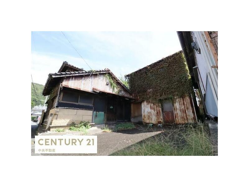 Numazu City, Shishita (Numazu Station), 2-story, 4DK