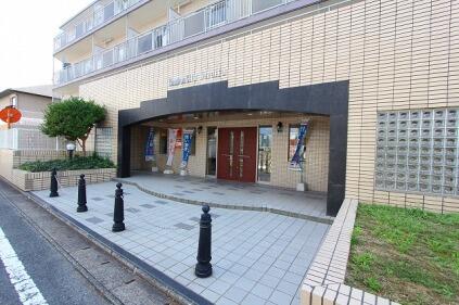 アットホーム 太宰府市の賃貸 家賃2万円以下の賃貸物件 の物件一覧 賃貸マンション アパート 貸家