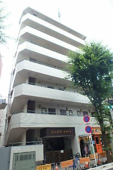 東京都 武蔵野市 御殿山１丁目 吉祥寺駅 の売りビル 一括マンション その他 賃貸 不動産情報はアットホーム