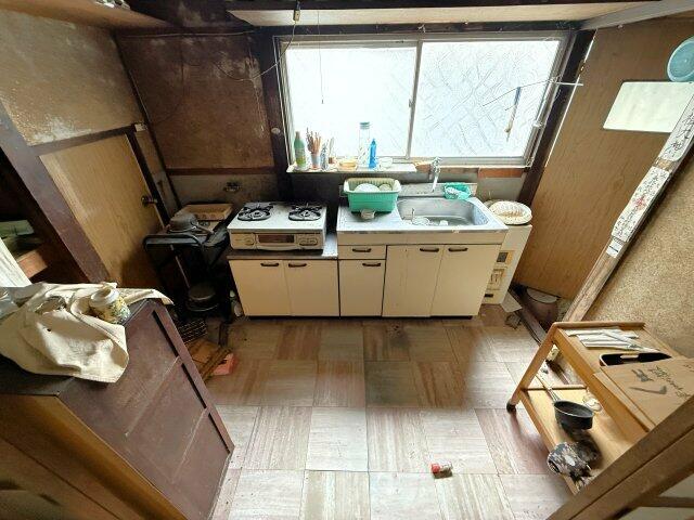 townhouse 山梨市南