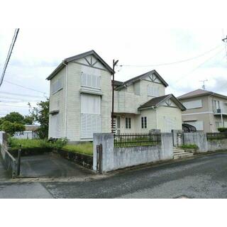 detached 山武郡九十九里町片貝
