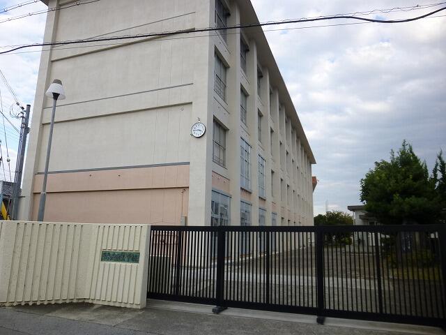 アットホーム 姫路市 花田町加納原田 姫路駅 2階建 ４ｌｄｋ 姫路 市の新築一戸建て 提供元 すまいプランナー 一軒家 家の購入