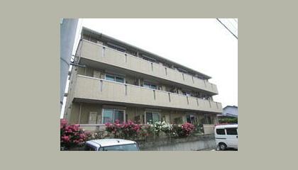 アットホーム 宮崎県の賃貸 家賃8万円以下の賃貸物件 の物件一覧 7ページ目 賃貸マンション アパート 貸家 アットホーム 宮崎県の賃貸 家賃8万円以下の賃貸物件 の物件一覧 7ページ目 賃貸マンション アパート 貸家